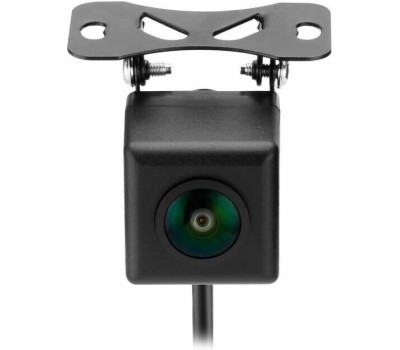 Камера заднего вида ASPECT RC-8A
