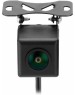 Камера заднего вида ASPECT RC-8A