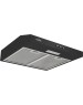 Вытяжка ELIKOR ECO BK 50 черный (243067)