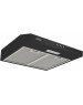 Вытяжка ELIKOR ECO BK 50 черный (243067)