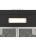 Вытяжка ELIKOR ECO BK 50 черный (243067)