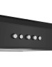 Вытяжка ELIKOR ECO BK 50 черный (243067)
