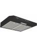 Вытяжка ELIKOR ECO BK 50 черный (243067)