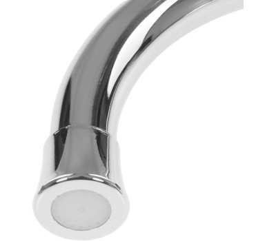 Водонагреватель проточный ATLANTA ATH-7437 white