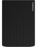 Электронная книга POCKETBOOK 743K3 InkPad Color 3 Stormy Sea (PB743K3-1-WW)