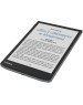 Электронная книга POCKETBOOK 743K3 InkPad Color 3 Stormy Sea (PB743K3-1-WW)
