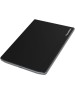 Электронная книга POCKETBOOK 743K3 InkPad Color 3 Stormy Sea (PB743K3-1-WW)