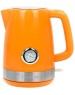 Электрический чайник OURSSON KE1716P/OR