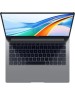 Ноутбук HONOR 14 MagicBook X14 Pro FRI-G58 Grey (5301AHQK)