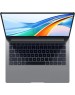 Ноутбук HONOR 14 MagicBook X14 Pro FRI-G58 Grey (5301AHQK)