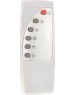 Конвектор NEOCLIMA AURA 1500W белый