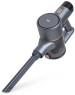 Беспроводной пылесос BQ VCA1004W Grey