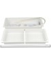 ФИТОЛЕТО ULT-P54N-10W/SPLE IP65 WHITE