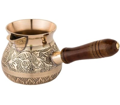 LEFARD ТУРКА РЕЗНАЯ 