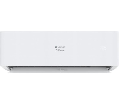 Сплит-система Premiere LORIOT LAC-07TPR on/off
