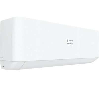 Сплит-система Premiere LORIOT LAC-07TPR on/off