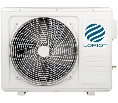 Сплит-система Premiere LORIOT LAC-07TPR on/off