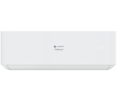 Сплит-система Premiere LORIOT LAC-07TPR on/off