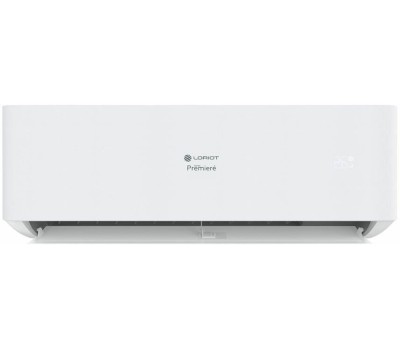 Сплит-система Premiere LORIOT LAC-07TPR on/off