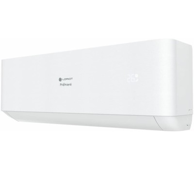 Сплит-система Premiere LORIOT LAC-07TPR on/off