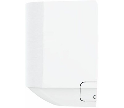 Сплит-система Premiere LORIOT LAC-07TPR on/off