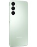 Смартфон SAMSUNG Galaxy A16 4/128Gb Light Green (SM-A165FLGDMEA)