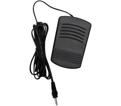 Швейная мини-машинка RAGEX R1101, цвет: 100 (белая), КИТАЙ