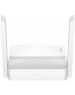 CUDY Маршрутизатор WR1200E, AC1200, 4 LAN 10/100 Мбит/с., WPS, DDNS, клиент VPN, IPv6 (WR1200E)