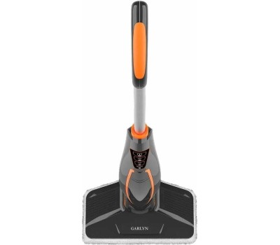 Швабра электрическая GARLYN PM-1350