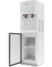 STARWIND SW-1113EW напольный электронный белый