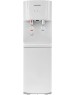 STARWIND SW-1113EW напольный электронный белый