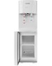 STARWIND SW-1113EW напольный электронный белый