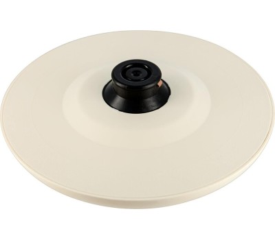 Чайник электрический BRAYER BR1081 Чайник