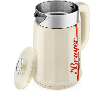 Чайник электрический BRAYER BR1081 Чайник