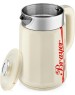 Чайник электрический BRAYER BR1081 Чайник
