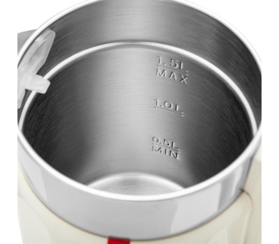 Чайник электрический BRAYER BR1081 Чайник