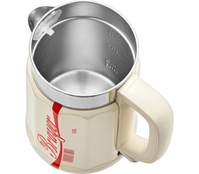 Чайник электрический BRAYER BR1081 Чайник