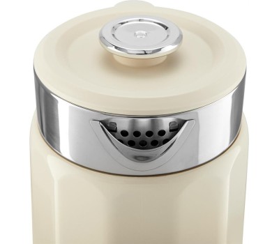 Чайник электрический BRAYER BR1081 Чайник