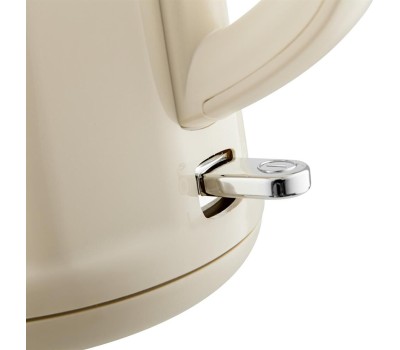 Чайник электрический BRAYER BR1081 Чайник