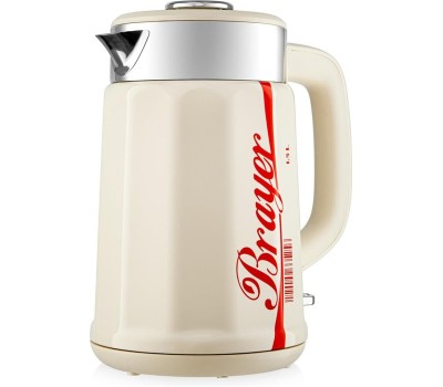 Чайник электрический BRAYER BR1081 Чайник
