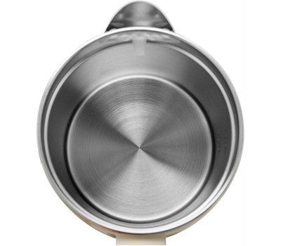 Чайник электрический BRAYER BR1081 Чайник