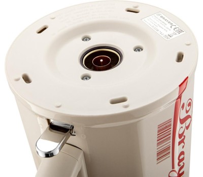 Чайник электрический BRAYER BR1081 Чайник