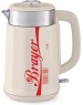 Чайник электрический BRAYER BR1081 Чайник
