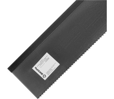 Ножовка ВИХРЬ Ножовка по дереву НД 350 О