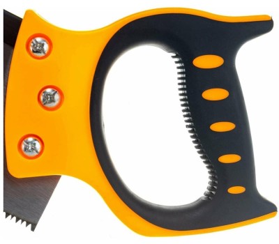 Ножовка ВИХРЬ Ножовка по дереву НД 350 О