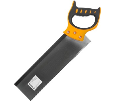 Ножовка ВИХРЬ Ножовка по дереву НД 350 О