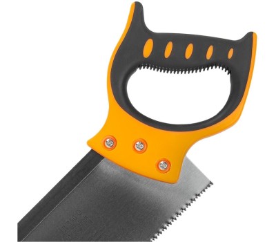 Ножовка ВИХРЬ Ножовка по дереву НД 350 О