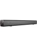 Саундбар SOUNDMAX SM-SB005P(черный)