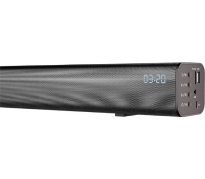 Саундбар SOUNDMAX SM-SB005P(черный)