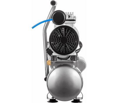 Компрессор HYUNDAI НYC 14206LMS